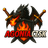Agonia