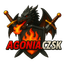 Agonia