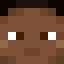 Adyss skin