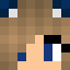 AmiableMara skin