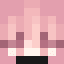CherryLuka skin