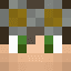 DAST_Tallion skin