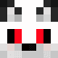 GremanikCZ skin