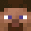 Honzikuss skin