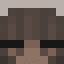 Hrabvi skin