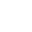 MaraPXcz skin