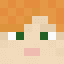 SkyppyCZ skin