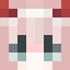 TetaPyro skin