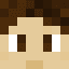TimTix_SVK skin