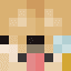 WolverStone skin