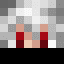 adamik_cze skin