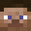 adhem_111 skin
