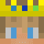 matty_fisa skin